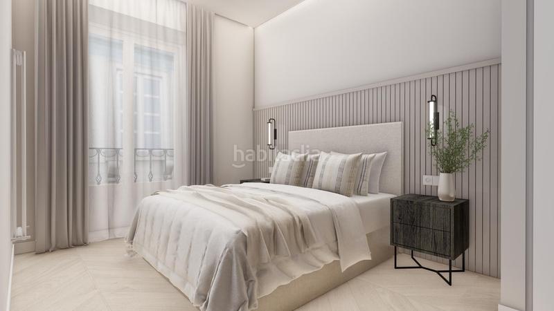 Foto 8ad0fe47-7193-43d4-ad91-e777843d71e2. Piso  en venta en calle tetúan en Sol Madrid