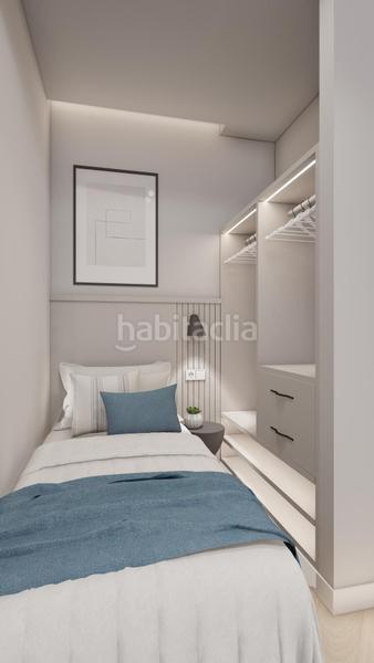 Foto 8cebddf6-e966-4741-9ab5-a9a6805703da. Piso  en venta en calle tetúan en Sol Madrid