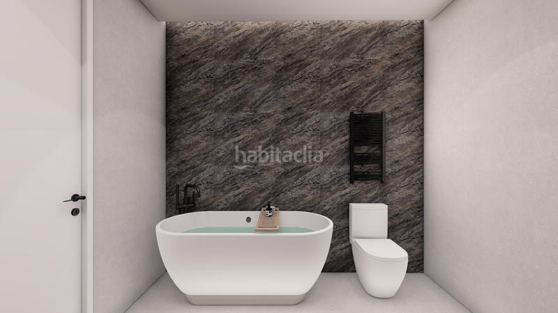 Foto 9e3c461e-42e2-49d0-b01a-3adfad7b5286. Piso  en venta en calle tetúan en Sol Madrid