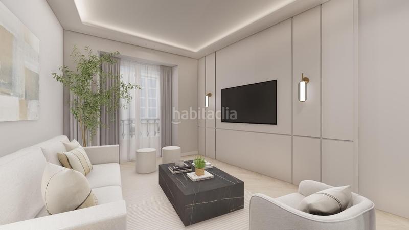 Foto 9fc76cd2-4e4c-452f-b53b-bce6d86becd5. Piso  en venta en calle tetúan en Sol Madrid