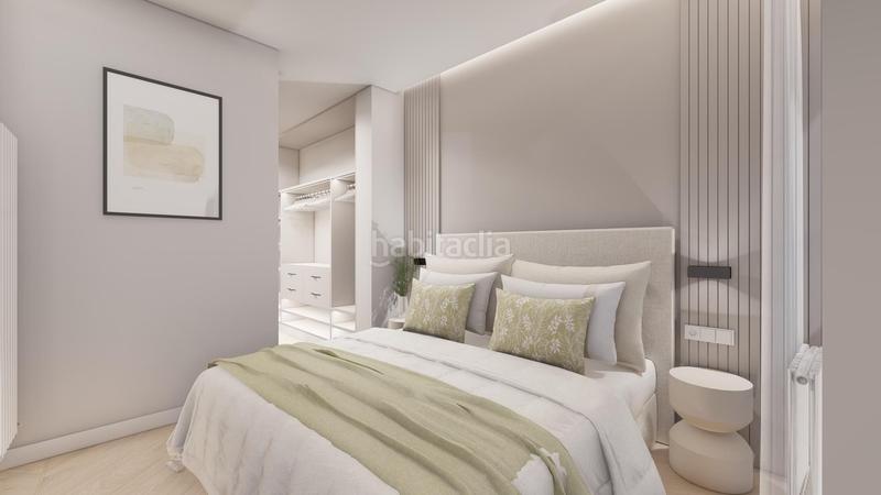 Foto a03209a1-9c0a-41f9-9d9f-e2768b9aa952. Piso  en venta en calle tetúan en Sol Madrid