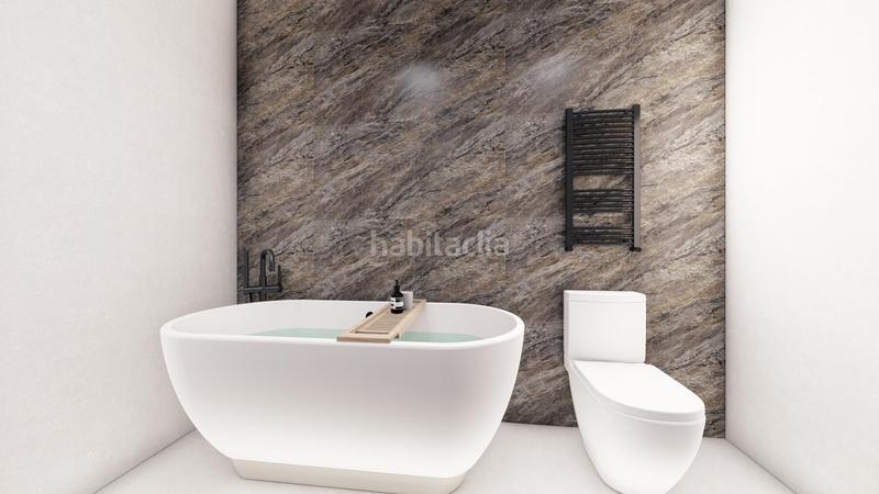 Foto a0b1f081-9781-4556-b590-12d548b4dfcf. Piso  en venta en calle tetúan en Sol Madrid