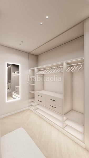 Foto ba8eaa8b-acc5-49e3-996b-7c9b2f3c0492. Piso  en venta en calle tetúan en Sol Madrid