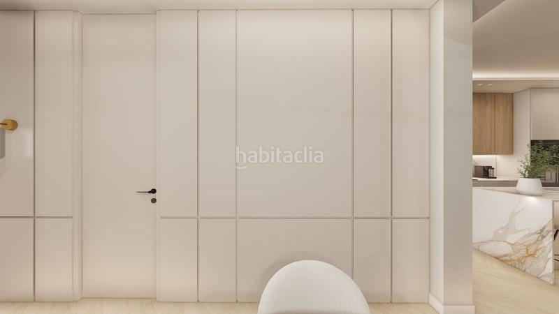 Foto bcb99afb-2e33-445a-91e4-cd9e6f07eacf. Piso  en venta en calle tetúan en Sol Madrid