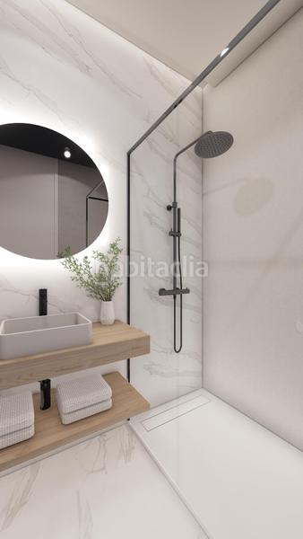 Foto cb00a6ac-a6dd-4eac-82f3-e3bb2700abe5. Piso  en venta en calle tetúan en Sol Madrid