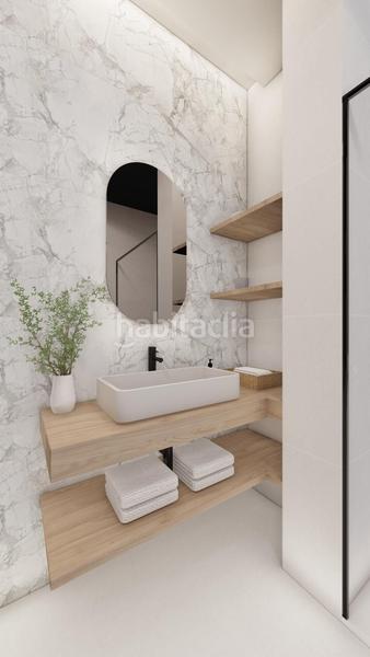 Foto cc3df25b-2112-4dd3-be23-0a80a358681e. Piso  en venta en calle tetúan en Sol Madrid