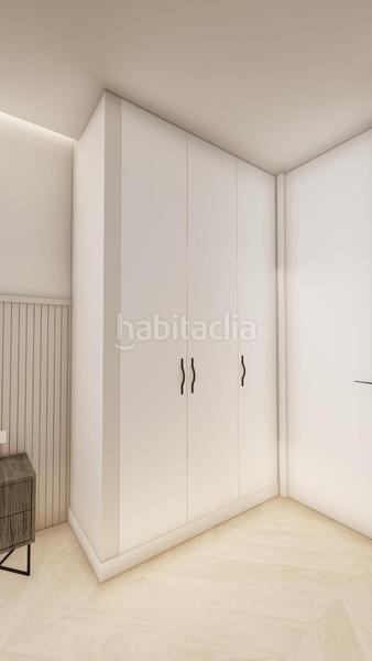 Foto e5b268bc-5c95-4263-a7cd-1042f8577a5a. Piso  en venta en calle tetúan en Sol Madrid