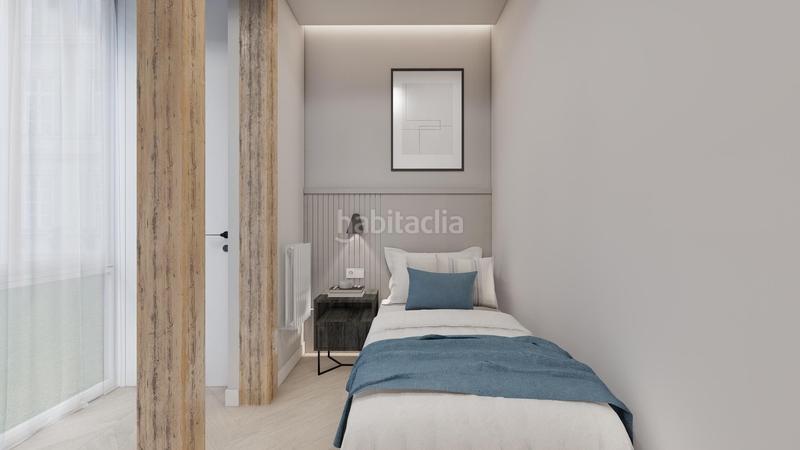 Foto f5ee6ba4-587e-4cdc-a3a9-630ef5cf8e26. Piso  en venta en calle tetúan en Sol Madrid