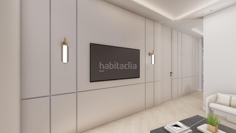 Foto fc869f58-1800-4190-9dc6-99f8facb700d. Piso  en venta en calle tetúan en Sol Madrid