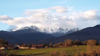 Finca rústica  N/a. Exclusiva finca de lujo con paisajes naturales y máximo confo