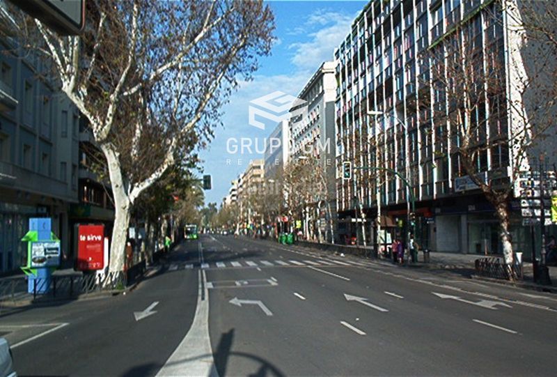 Foto 115040a8-4871-4e7e-a7a1-ffedd54510d9. Local comercial a Centro Córdoba