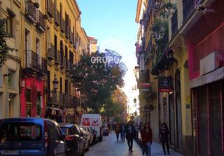 Local Comercial en N/A