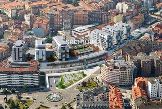 Locale commerciale  N/a. Local comercial de gran superficie en ubicación estratégica  alt