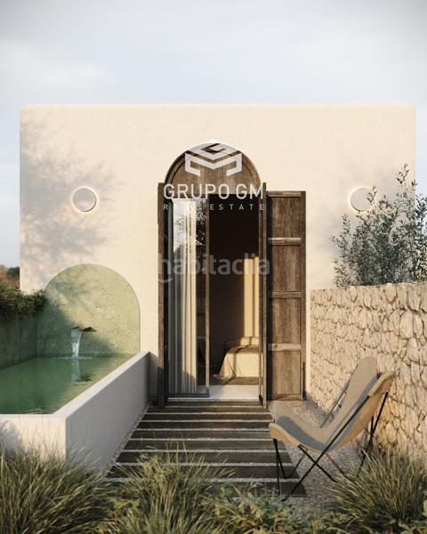 Foto 0765108a-9433-4f5f-9e02-31b9ff15e0af. Casa a Centro - La Vega Alta Arrecife