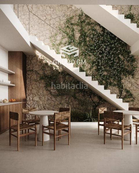 Foto d96690f1-254a-4767-8f0f-00ffcc3f976d. Casa a Centro - La Vega Alta Arrecife