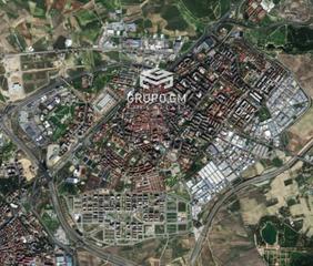 Finca rústica  N/a. Oportunidad de inversión  parcela urbana en alcorcón para proyec