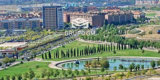 Finca rústica  N/a. Gran oportunidad de inversión  parcela urbana para viviendas mul
