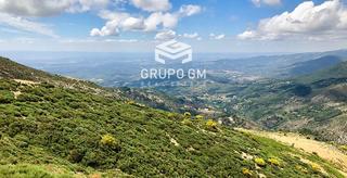 Propriété  N/a. Exclusiva finca de caza y recreo con gran potencial