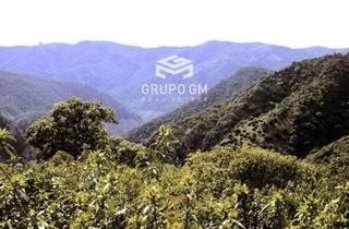 Propriété  N/a. Excepcional finca cinegética y forestal en enclave natural prote