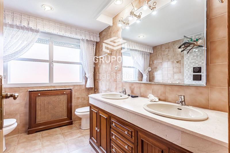 Foto 94980aaf-3665-4594-94d5-6e10d1d640a4. Chalet con riscaldamento parcheggio in Somosaguas Pozuelo de Alarcón