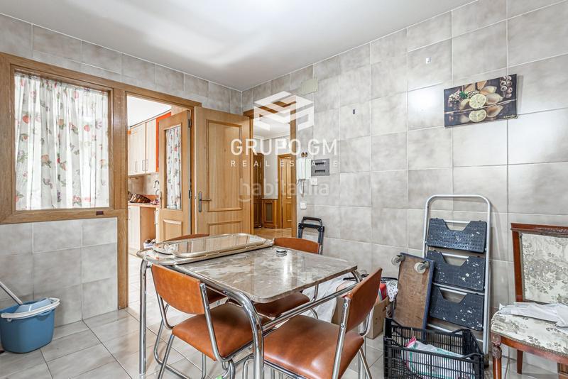 Foto 9b622706-74a1-4118-b771-a591fb1e7877. Chalet con riscaldamento parcheggio in Somosaguas Pozuelo de Alarcón