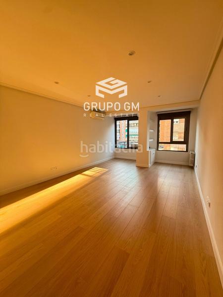 Foto 134d919d-45fe-4009-94d1-2aa9205d7b34. Alquiler piso magnífica vivienda familiar en zona bernabeu en Madrid