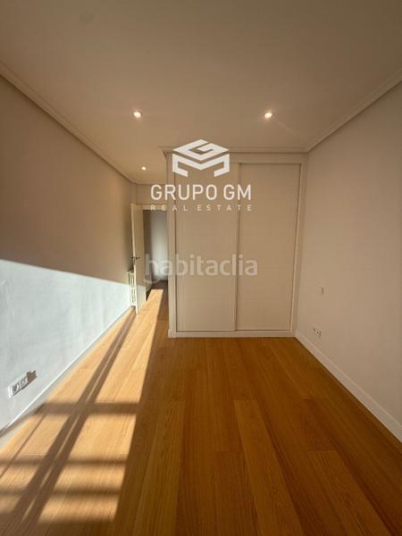 Foto 20165d2e-0d37-4b8a-b898-ec569fc920b7. Alquiler piso magnífica vivienda familiar en zona bernabeu en Madrid