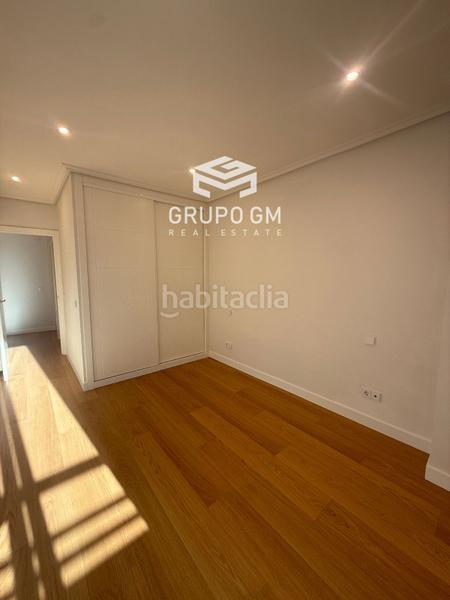 Foto 46dae80a-fc67-4fcb-9eec-c1d61ce101ea. Alquiler piso magnífica vivienda familiar en zona bernabeu en Madrid