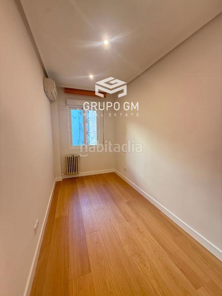 Foto 511378c8-a53c-4735-9988-e6e512726894. Alquiler piso magnífica vivienda familiar en zona bernabeu en Madrid