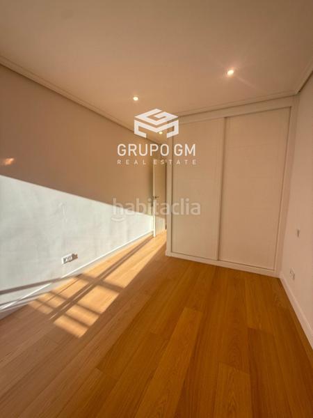 Foto 6255fe91-98fd-4932-a724-e82b4487376f. Alquiler piso magnífica vivienda familiar en zona bernabeu en Madrid