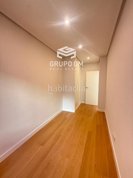 Foto 6297d9cc-1935-46d4-a02e-cdfce08a602f. Alquiler piso magnífica vivienda familiar en zona bernabeu en Madrid