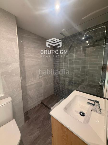 Foto 81b72adf-496e-4305-b5dc-851846cd2580. Alquiler piso magnífica vivienda familiar en zona bernabeu en Madrid