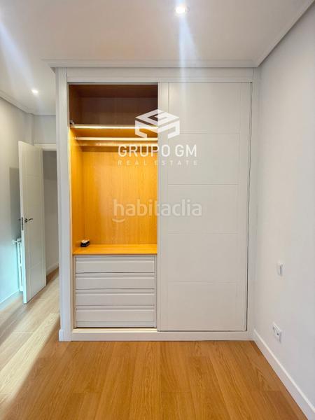 Foto 94d04a36-e231-4184-843d-047c2f3b4e32. Alquiler piso magnífica vivienda familiar en zona bernabeu en Madrid