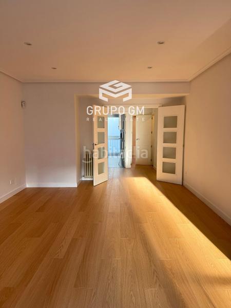 Foto fcae46ec-21c4-4830-ae77-ef3a05ff4b80. Location appartement avec chauffage dans Hispanoamérica-Bernabéu Madrid