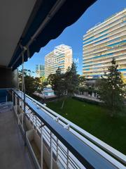 Lloguer Pis  Caribe. Vivienda en alquiler en la mejor urbanización de san pascual