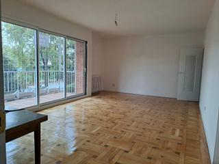 Piso  N/a. Piso en venta en la avenida de amrica