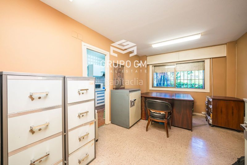 Foto 9ae58569-5010-4f2d-9226-329bc78e6b70. Pis amb calefacció a El Viso Madrid