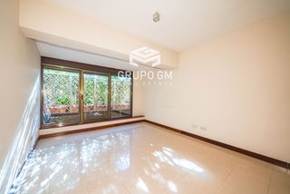 Pis  Nuñez de balboa. Barrio de salamanca  vivienda exterior en planta alta con dos fa