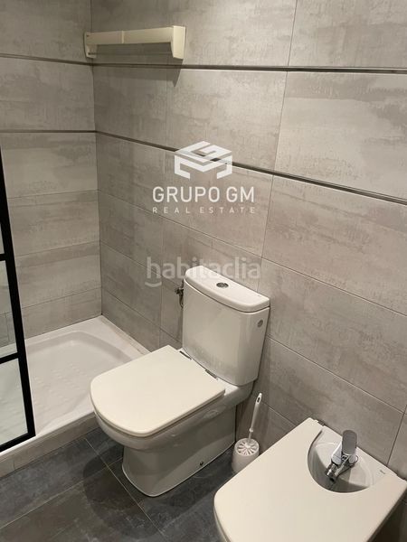 Foto e8fb4ef5-7473-4b27-8684-c209daa8c81a. Pis amb calefacció piscina a Ciudad Universitaria Madrid