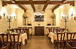 Local Comercial a Castellana