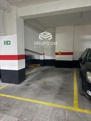Pis  N/a. Vivienda familiar en cuzco