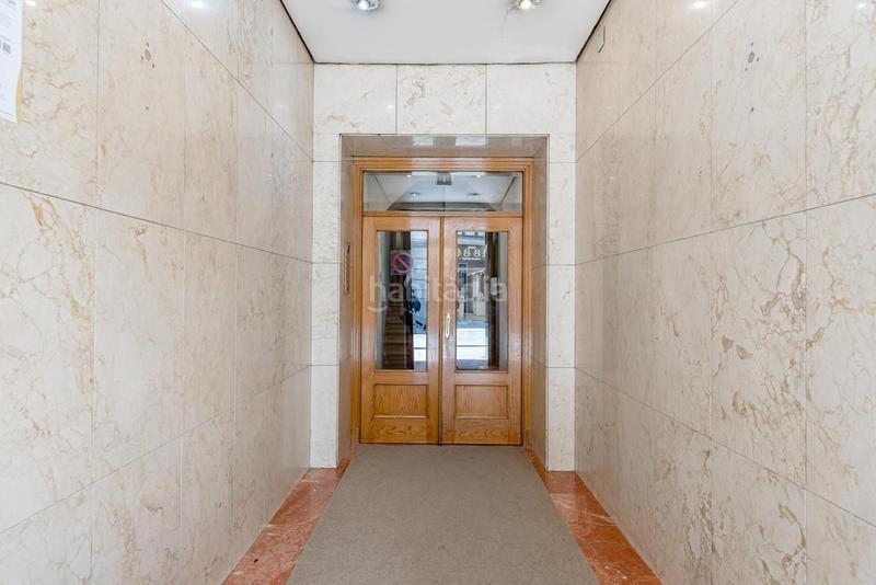 Foto 29ee0cd6-5a5a-4018-8657-6aeaf948e895. Appartement dans Sol Madrid