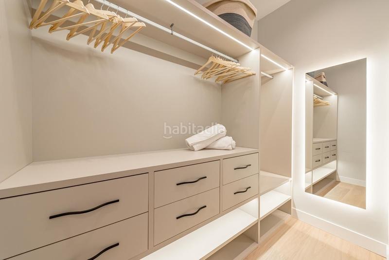 Foto 2aca30b5-6fe0-4a61-ae12-40376204c489. Appartement dans Sol Madrid