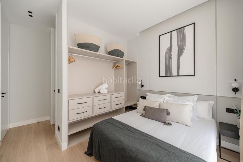 Foto 6373ad9c-c9c2-4795-9b73-e801f5555bc9. Appartement dans Sol Madrid