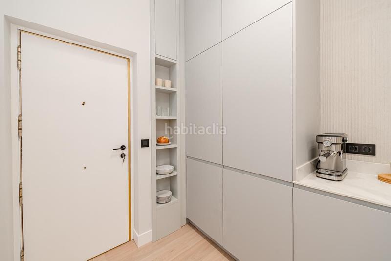 Foto 72e65315-8c7f-4ad2-ab5b-517dcbe2caf6. Appartement dans Sol Madrid