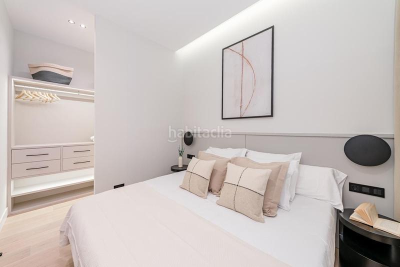 Foto 7749c34a-985a-47c6-ae2f-f1cb8cc62617. Appartement dans Sol Madrid