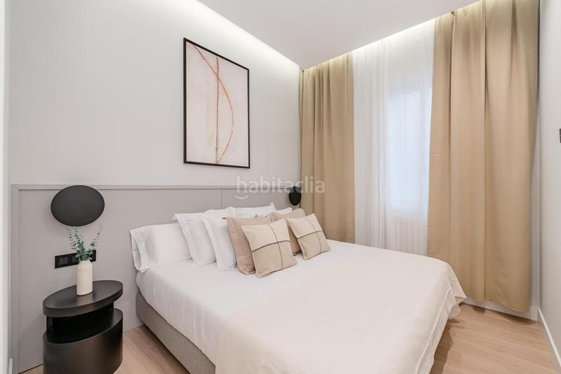 Foto 799e0875-a7e7-4305-bde8-870e65e451cb. Appartement dans Sol Madrid
