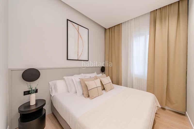 Foto cf225bd6-ac35-43e0-baa2-1ea76b0f7c54. Appartement dans Sol Madrid
