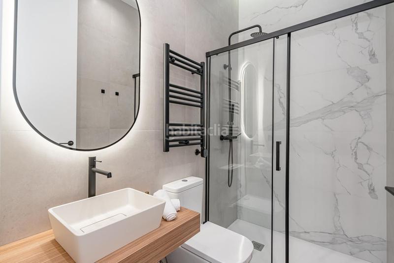 Foto d0866e5d-e00a-47ef-b34d-d13bcd384b94. Appartement dans Sol Madrid