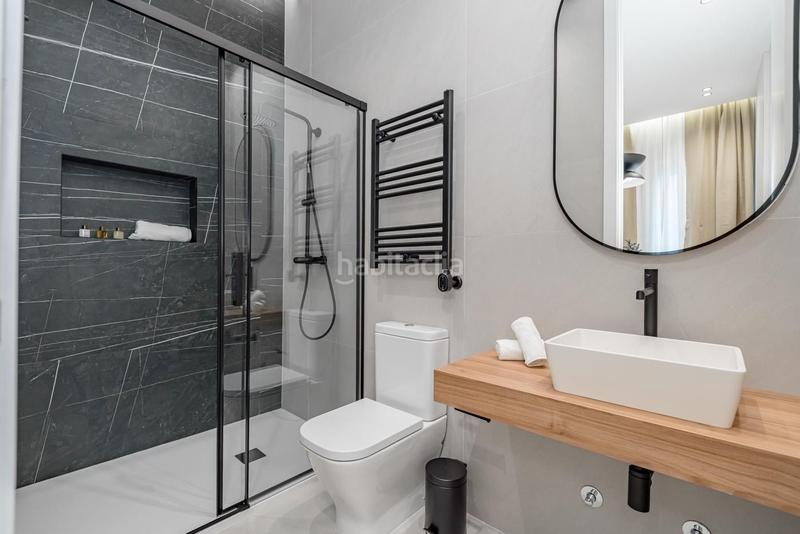 Foto e368328f-dfe0-461e-a3ac-d930d8d67c4d. Appartement dans Sol Madrid